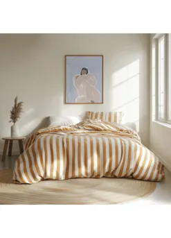 Alternative view of Woman Cuddle Herself