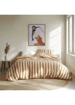 Alternative view of Woman Embracing Herself