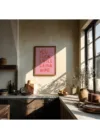 You Cook I Will Drink Wine_Int1