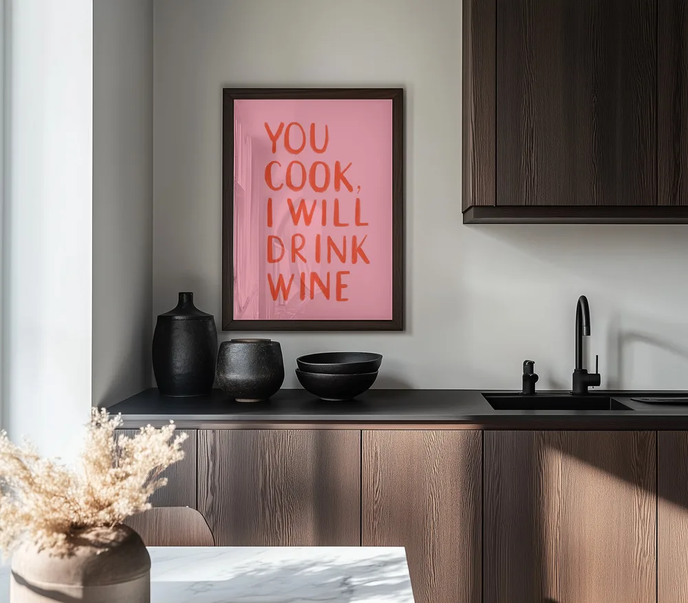 You Cook I Will Drink Wine_Int1