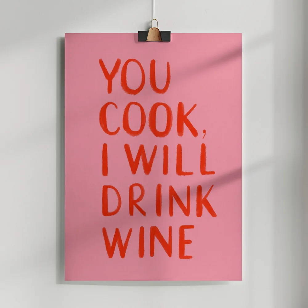 You Cook I Will Drink Wine_Int3