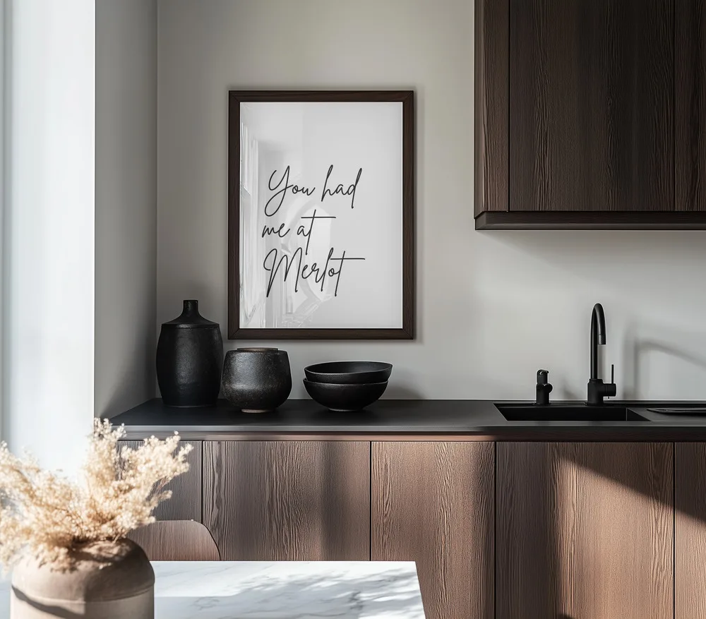 You Had Me At Merlot_Int1