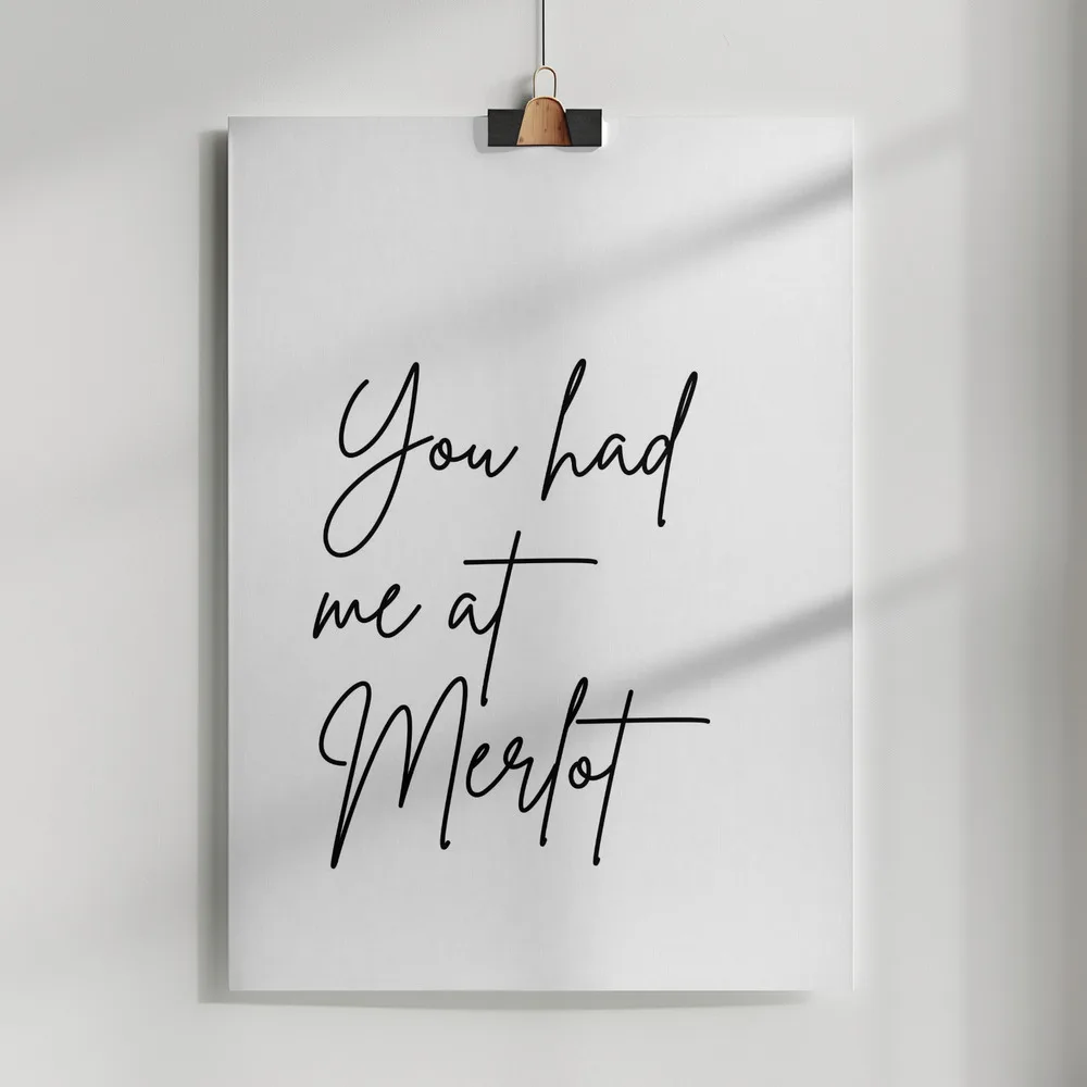 You Had Me At Merlot_Int3