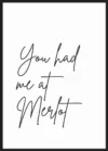 You Had Me At Merlot_Sort