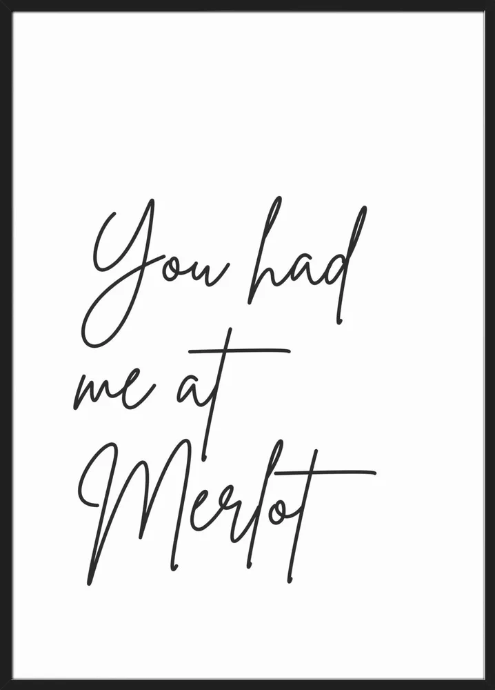 You Had Me At Merlot_Sort