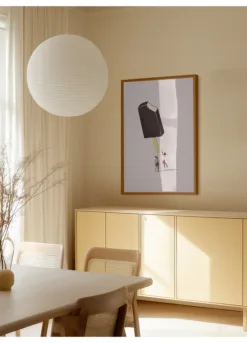 Alternative view of You treat me well