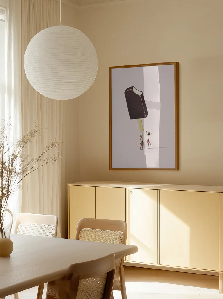 You treat me well_Int1