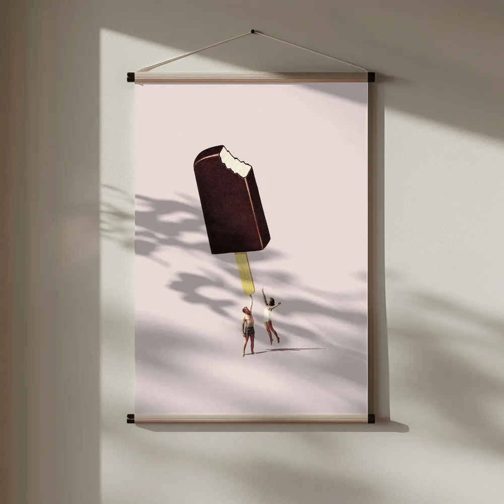 You treat me well_Int2