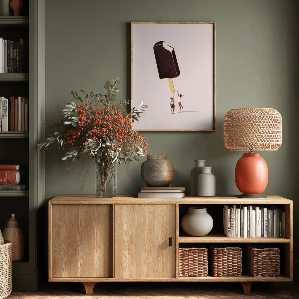 You treat me well_Int3