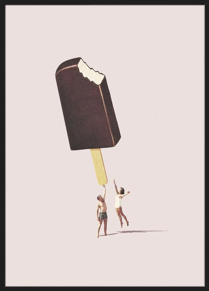 You treat me well_Sort