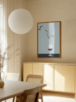 Alternative view of Your best friends forget you get old