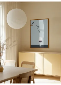 Alternative view of Your best friends forget you get old