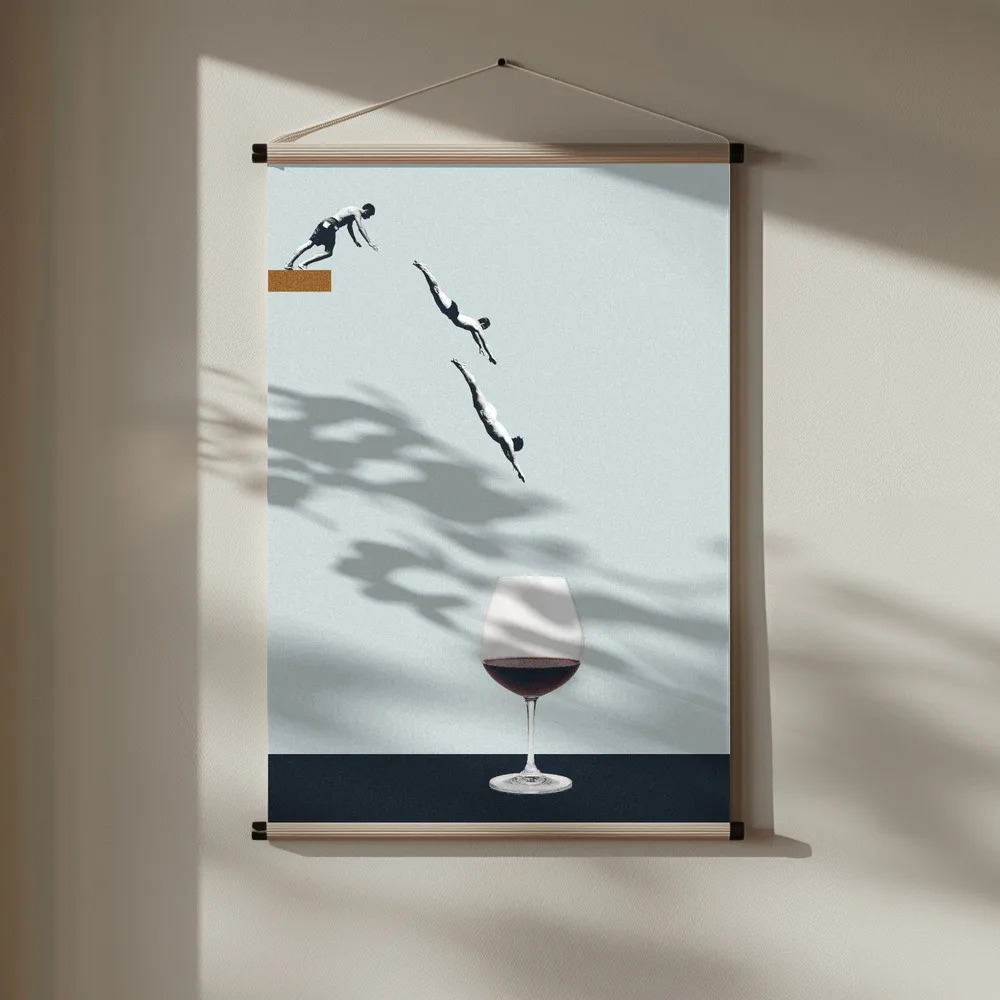 Your best friends forget you get old_Int2