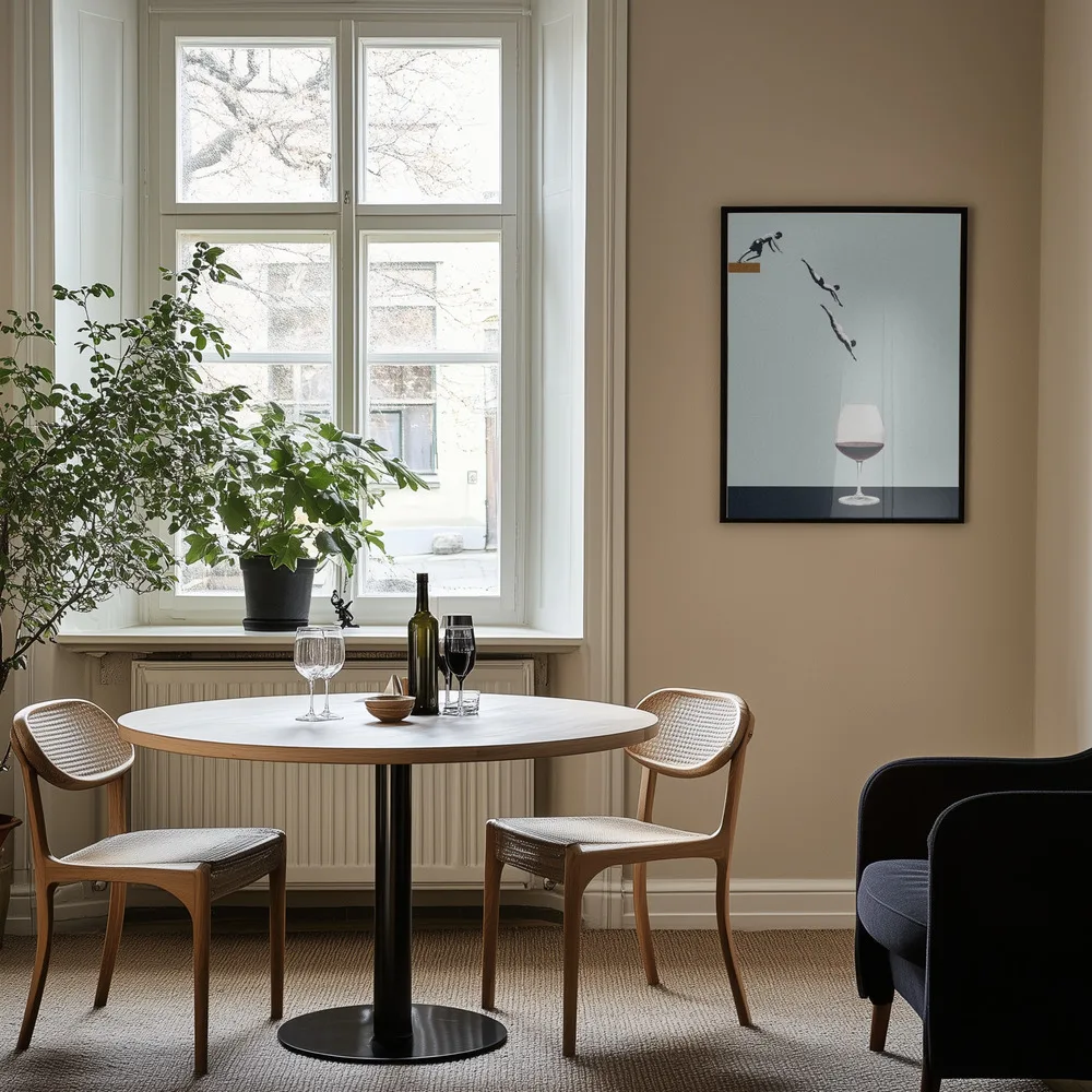 Your best friends forget you get old_Int3