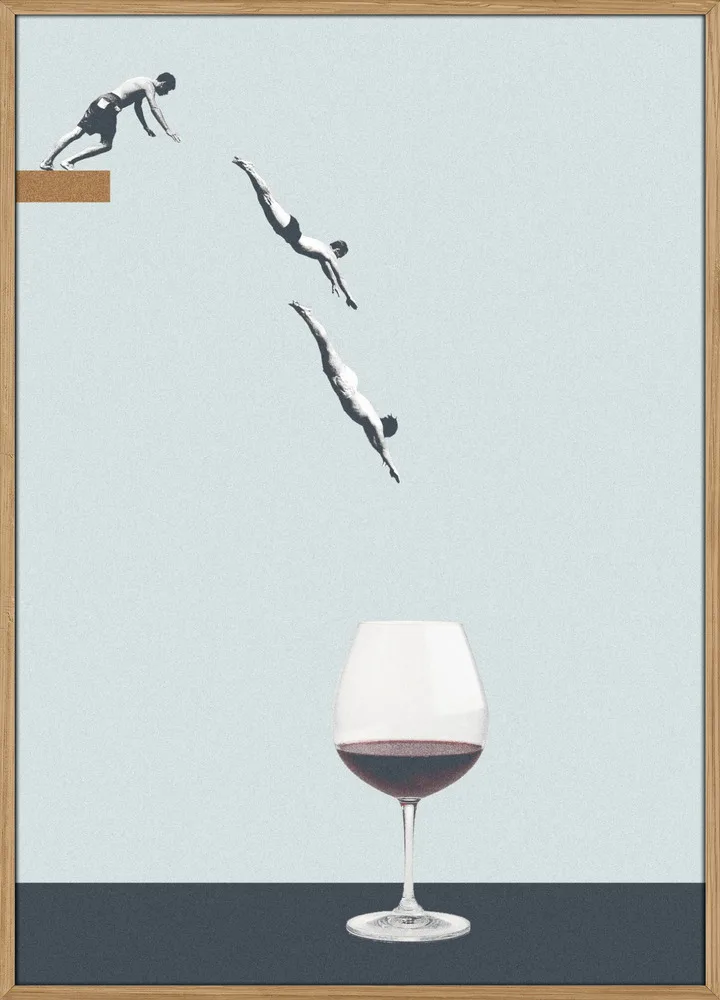 Your best friends forget you get old_Massiv eg