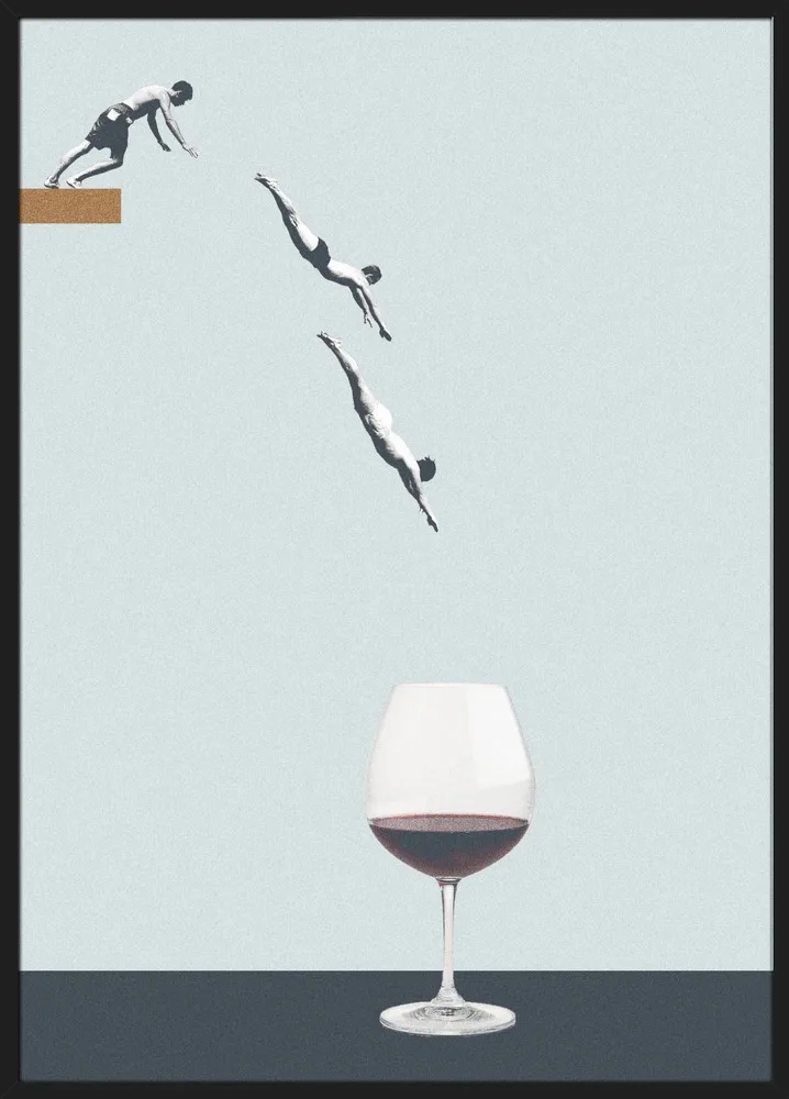 Your best friends forget you get old_Sort