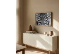 Alternative view of Zepra