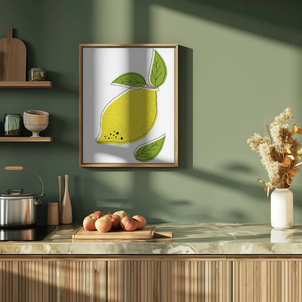 Zesty Citrus Delight_Int2