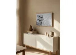 Alternative view of Zig the Zag