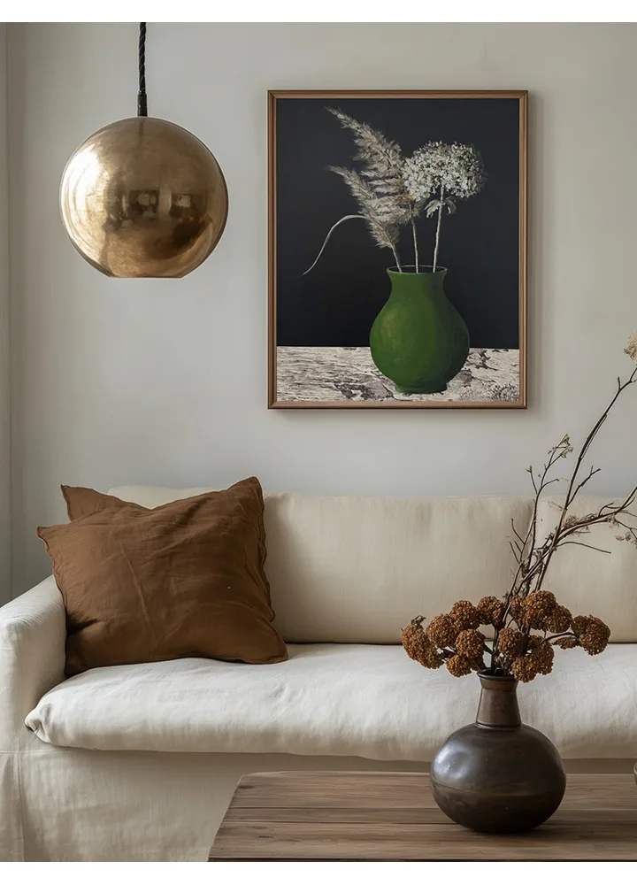 a Botanical Balancea_Int1