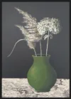 a Botanical Balancea_Sort