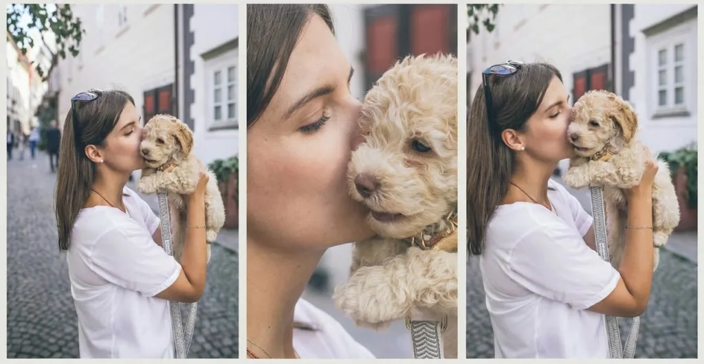 Tre eksempler på hvordan man beskærer sine billeder, så de er klar til fremkaldelse