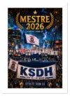 AGF 50x70 - Plakat